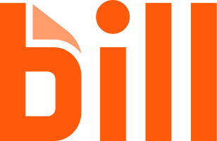 Bill logo