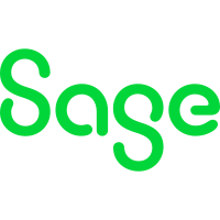 Sage logo