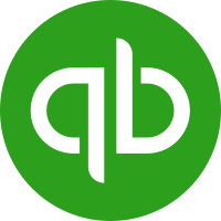 QuickBooks logo