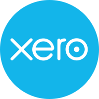 Xero logo